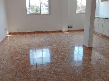 DVL-DVL-769_2 · Alquiler de Departamento Tres Ambientes con Terraza en Ramos Mejía.