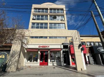Oficina comercial · 73m² · 1 Ambiente · Oficina Al Frente