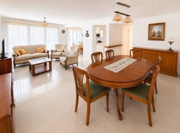 Departamento · 75m² · 3 Ambientes · 3 Ambientes Cfte. con Cochera Fija Zona Güemes