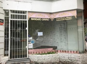 Local comercial · 100m² · Local Venta Ubicación Estratégica