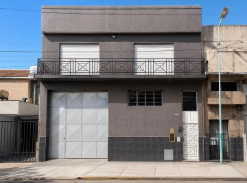 Bodega-Galpón · 750m² · Galpón con Vivienda en Venta
