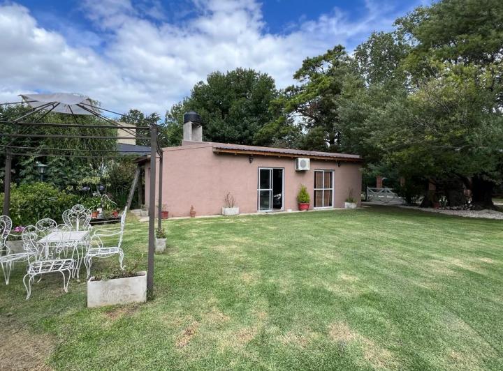 Terreno · 32m²