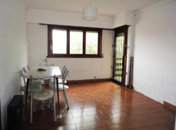 Departamento · 52m² · 3 Ambientes · Departamento 3 Ambientes a La Calle