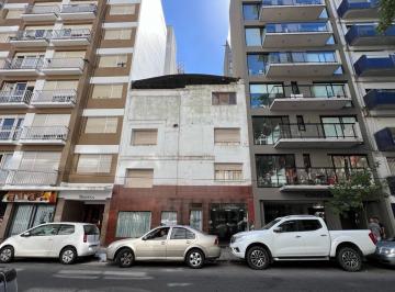 Hotel · 250m² · 17 Ambientes · Hotel en Zona Plaza Mitre