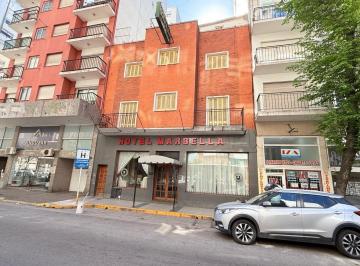 Hotel · 750m² · 29 Ambientes · Hotel Zona Centro