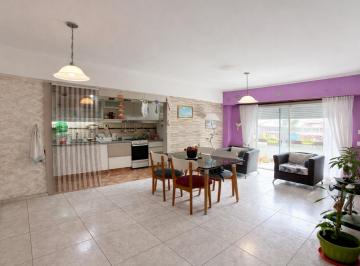 Departamento · 45m² · Departamento - Pompeya