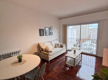 Departamento · 78m² · 3 Ambientes · Departamento - La Perla