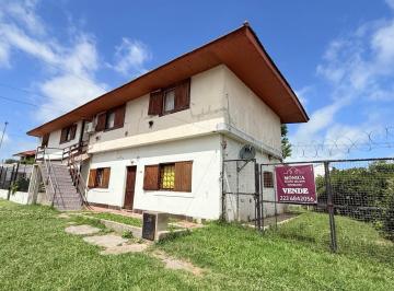 PH · 55m² · 3 Ambientes · 2 Cocheras · PH - Juramento
