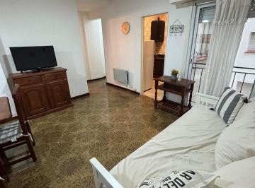 Imagen1 · Departamento 2 Ambientes en Venta Mar del Plata