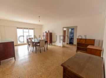 Departamento · 84m² · 3 Ambientes · Venta 3 Amb. C/balcón | Boedo