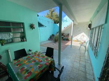 PH · 205m² · 4 Ambientes · PH en Tablada, Patio y Terraza, 4 Ambientes, Apto Crédito, Posibilidad de Ampliación, Oportunidad