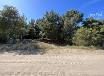 Foto Principal · Lote Venta Barrio Costa Esmeralda - Golf 1 - Al Golf - 1022 m² #id 11011