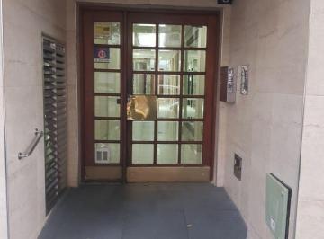 Departamento de 2 ambientes, Caballito · Alquiler Dto 2 Ambientes Muy Buen Estado