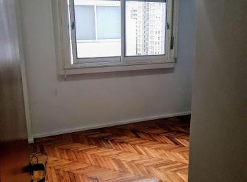 Departamento de 2 ambientes, Caballito · Departamento 2 Ambientes