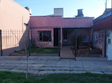 Casa · 80m² · 4 Ambientes · Venta PH a Refaccionar/demoler Oportunidad Muñiz