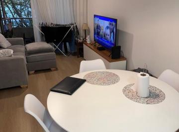 Departamento · 46m² · 2 Ambientes · Departamento en Boedo