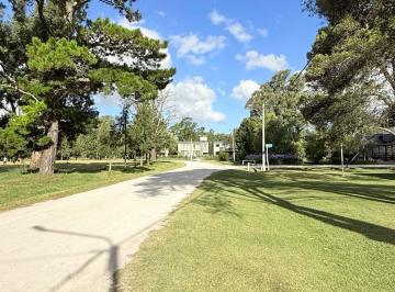 Terreno · 1491m² · Lote de 1491 m en La Armonia