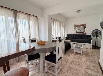 Departamento · 40m² · 2 Ambientes · Departamento - La Perla