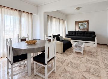 Departamento · 40m² · 2 Ambientes · Departamento - La Perla
