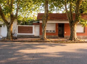 Terreno · 237m² · Terreno - San Juan