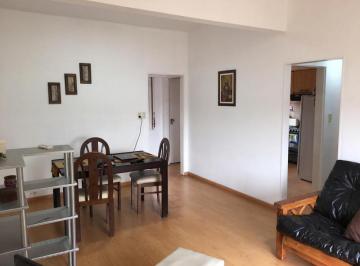 Departamento · 64m² · 3 Ambientes · Departamento 3 Amb con Terraza en Venta - Bella Vista - San Miguel - Apto Credito