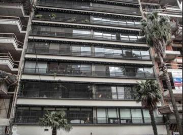 Departamento · 56m² · 3 Ambientes · Departamento en Venta - Villa Urquiza