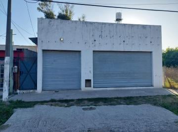 Local comercial · 150m² · 3 Ambientes · Local en Venta - Pilar - Supermercado - Deposito
