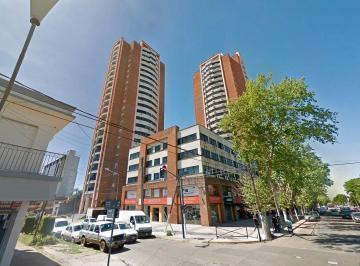 Departamento · 36m² · 2 Ambientes · Venta de Departamento 2 Ambiente en Muñiz Barcelona VI