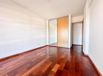 Departamento · 96m² · 3 Ambientes · 2 Cocheras · Venta Departamento Premium Tres Dorm. Dos Cocheras Amenities. Parque España
