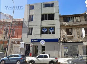 Local comercial · 241m² · Local en Belgrano