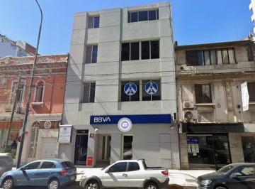 Local comercial · 241m² · Local en Belgrano