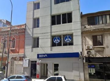Local comercial · 241m² · Local en Belgrano