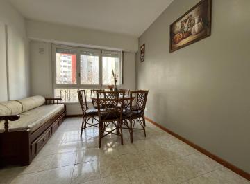Departamento · 16m² · 1 Ambiente · Departamento 1 Ambiente a La Calle