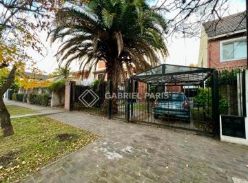 GPA-GPA-4433_2 · Casa 4 Ambientes. | Alberti 450