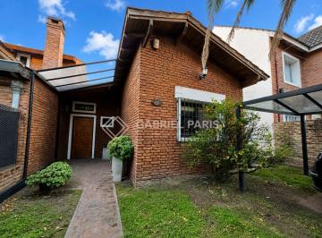 GPA-GPA-4433_2 · Casa 4 Ambientes. | Alberti 450