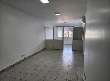 Departamento · 39m² · 1 Ambiente · Venta Monoambiente Divisible, Ideal Estudiantes