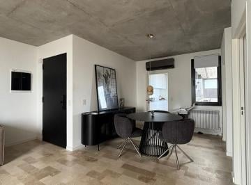 Departamento · 70m² · 3 Ambientes · Edificio de Categoria con Entrega Inmediata, Gran Oportunidad