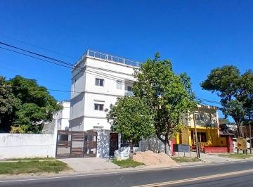 PH de 3 ambientes, La Calera · Vendo Excelente Departamento 2 Dorm. - La Calera