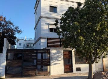 PH de 3 ambientes, La Calera · Vendo Excelente Departamento 2 Dorm. - La Calera