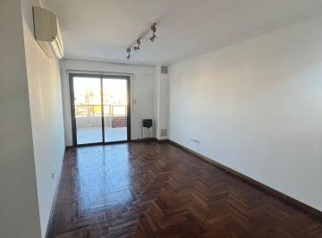 Departamento de 6 ambientes, Córdoba · Alquilo Espectacular Depto con Terrazas!