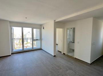 Departamento · 44m² · 2 Ambientes · Dpto 1 Dormitorio con Sum y Pileta