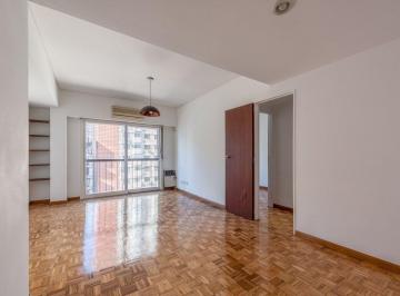 Departamento · 56m² · 3 Ambientes · Venta Depto 3 Amb Lavadero Apto Prof. Recoleta