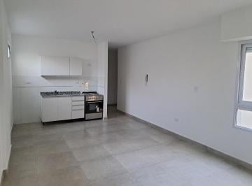 Departamento · 34m² · 1 Ambiente · En Venta Departamento a Estrenar Monoambiente Divisible V. Luro
