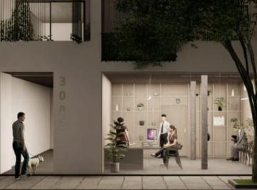 Local comercial · 65m² · 1 Ambiente · Departamento en Saavedra