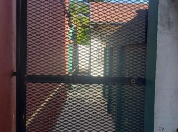 PH · 56m² · 3 Ambientes · P. H 3 Ambientes Interno Cerca del Centro de V. Ballester