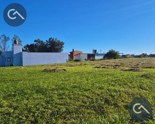 Lote en venta | San Eduardo del Mar – Chapadmalal