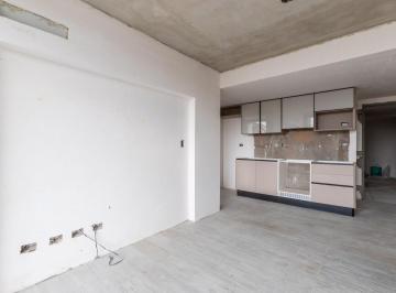 Departamento · 43m² · 2 Ambientes · Venta - Departamento un Dormitorio - Barrio Lourdes