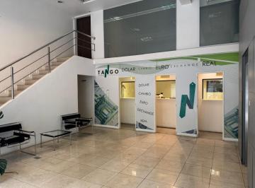 Local comercial · 258m² · 4 Ambientes · Local | Venta | Retiro