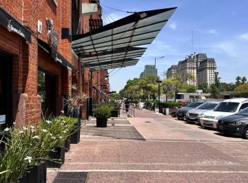 Oficina comercial · 230m² · 6 Ambientes · Oficina en Venta Puerto Madero con Cochera
