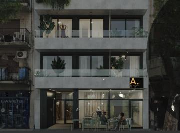 Local comercial · 56m² · 1 Ambiente · Local Comercial de 58 m² - Belgrano